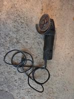 Gebruikte Haakse Slijper, Ophalen of Verzenden, Gebruikt, Overige typen