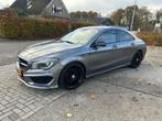 Mercedes-Benz CLA-klasse 250 Sport Prestige, Auto's, CLA, 4 cilinders, 218 pk, Bedrijf