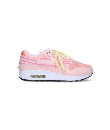 Nike Air Max 1 Strawberry Lemonade maat 41 beschikbaar voor biedingen