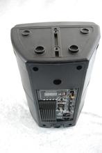 Devine 8A actieve speaker   <25250150>, Ophalen of Verzenden, Gebruikt