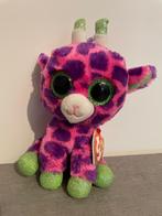 Diverse TY Beanie Boo's 15cm - per stuk 7,50 euro, Ophalen of Verzenden, Zo goed als nieuw, Overige typen