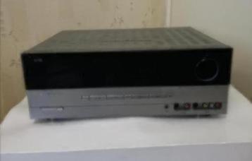 Harman Kardon AVR 132 ( 5.1 AV-Receiver / Versterker ) beschikbaar voor biedingen