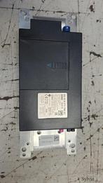 Combox telematic bluetooth module BMW 3 serie F30 8410937179, Ophalen of Verzenden, -, -, -