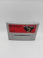 Mother 2 - EarthBound - Super Famicom JPN, Spelcomputers en Games, Games | Nintendo Super NES, Nintendo, Gebruikt, ., 1 speler