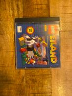 Lego Eiland PC Game - Getest!, Spelcomputers en Games, Avontuur en Actie, Gebruikt, 1 speler, Ophalen of Verzenden