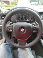bmw stuur 5 serie f10 f11 f12 6 serie M stuurwiel leer lede, Ophalen, Nieuw, BMW