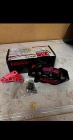 Big brake kit, Ophalen of Verzenden