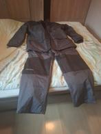 Vispak xxxl, Ophalen of Verzenden, Nieuw, Kleding