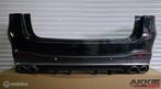 Mercedes GLE 53 AMG bumper achter SUV W167 V167, Gebruikt, Mercedes-Benz, Ophalen of Verzenden, Mercedes-Benz
