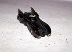 Collectable Batmobile model. ERTL/DC Comics 1989. Igs., Ophalen of Verzenden, Zo goed als nieuw
