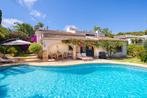Ruime vakantievilla voor 12 personen in Jávea – Costa Blanca, 12 personen, 4 of meer slaapkamers, Dorp, Costa Blanca