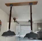 hanglampen, Ophalen, Gebruikt, Minder dan 50 cm
