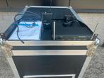 Sennheiser freeport, Muziek en Instrumenten, Microfoons, Ophalen of Verzenden, Zo goed als nieuw, Overige typen