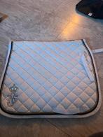 Kfps Dekje, Dieren en Toebehoren, Ophalen of Verzenden, Zo goed als nieuw