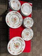 Villeroy & Boch servies summerday losse onderdelen, Ophalen