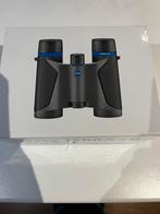 Nieuwe! Zeiss Terra ED 8x25 verrekijker, Audio, Tv en Foto, Optische apparatuur | Verrekijkers, Dakkant (recht), Nieuw, Ophalen of Verzenden