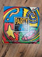 Party & Co Extreme Gezelschapsspel compleet, Hobby en Vrije tijd, Gezelschapsspellen | Bordspellen, Vijf spelers of meer, Ophalen of Verzenden