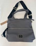 Tas nieuw, Ophalen of Verzenden, Nieuw