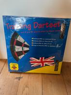 Nieuw Dartbord - Training Dartset, Ophalen of Verzenden, Nieuw, Dartbord met pijlen