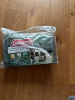 Coleman Sunwall voor Event Shelter, Ophalen, Nieuw