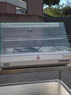 Warmhoudkastje, Huis en Inrichting, Ophalen of Verzenden, 25 tot 50 cm, Minder dan 100 cm