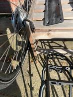 Diverse electrische fiets onderdelen, Fietsen en Brommers, Fietsaccessoires | Bagagedragers, Ophalen of Verzenden, Zo goed als nieuw