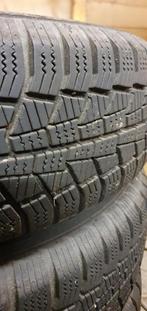Winterbanden vw up, Ophalen of Verzenden, Gebruikt
