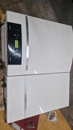 Nefit topline hrc30 combiketel, of HR30, of onderdelen, Doe-het-zelf en Verbouw, Verwarming en Radiatoren, Ophalen, 30 tot 80 cm