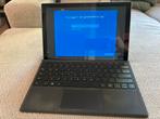 Microsoft Surface Pro (2017), Ophalen, Gebruikt, 2 tot 3 Ghz, Qwerty