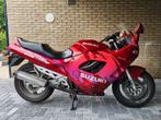 Suziki GSX750F, Motoren, Onderdelen | Suzuki, Ophalen, Gebruikt