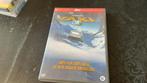 Taxi 3 dvd, Ophalen of Verzenden, Zo goed als nieuw, Actie