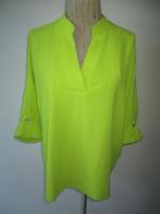 JOSEPH RIBKOFF Blouse truitje NIEUW Maat 36 / S, Kleding | Dames, Joseph Ribkoff, Joseph Ribkoff, Nieuw, Ophalen of Verzenden