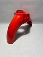 Voorspatbord Aprilia Scarabeo, Fietsen en Brommers, Aprilia, Aprilia, Nieuw, Ophalen of Verzenden