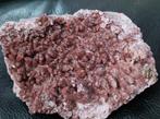 Hematiet kristallen ruw, Verzamelen, Mineralen en Fossielen, Ophalen of Verzenden