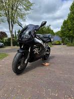 Racemotor, Motoren, 750 cc, Particulier