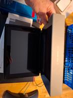 Asus Memo Pad 10 - Tablet, 10 inch, Gebruikt, Asus, Ophalen of Verzenden