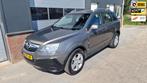 Opel Antara 2.4-16V Enjoy Nieuwe D.riem|APK|PDC|Trekhaak|Sto, Auto's, Opel, 4 cilinders, Beige, Bedrijf, Handgeschakeld