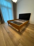 IKEA bed. Oppland Bed frame - 180x200 cm, Huis en Inrichting, Slaapkamer | Bedden, Ophalen of Verzenden
