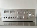 Yamaha CA-810 Stereo Versterker - Mooie Staat, Ophalen, Gebruikt, Yamaha, 60 tot 120 watt