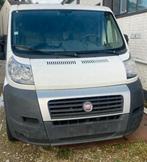 Fiat ducato voor onderdelen, Ophalen of Verzenden, Fiat