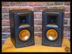 Klipsch RB-15, Overige merken, Gebruikt, ., Ophalen of Verzenden