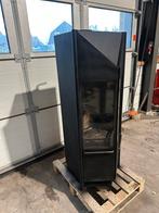 Te koop Harrie leenders pallas, Ophalen, Zo goed als nieuw, Elektrisch, Overige soorten