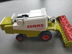 Combine Lexicon 480, Ophalen of Verzenden, Zo goed als nieuw, Tractor of Landbouw, Overige merken