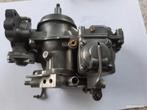 Solex 32/34 PDSIT-3 – volledig gereviseerde carburateur, Ophalen of Verzenden, Gereviseerd