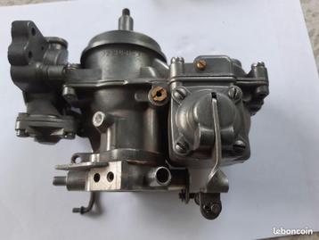Solex 32/34 PDSIT-3 – volledig gereviseerde carburateur beschikbaar voor biedingen