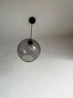 Hanglamp, Ophalen, Zo goed als nieuw