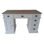 Bureau "Oltisa", Ophalen, Nieuw