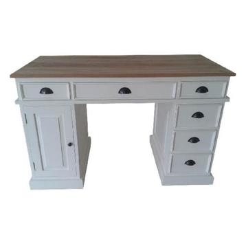 Bureau "Oltisa" beschikbaar voor biedingen