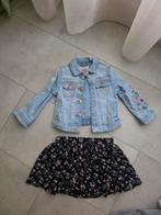 Alles voor 4euro!!, Ophalen of Verzenden, Zo goed als nieuw