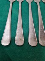 vorken en kaasschaaf gero zilmeta model 294, Ophalen of Verzenden, 'T Olde Gre-j, Info@toldegrej.nl, Endepoelstraat 20f Didam